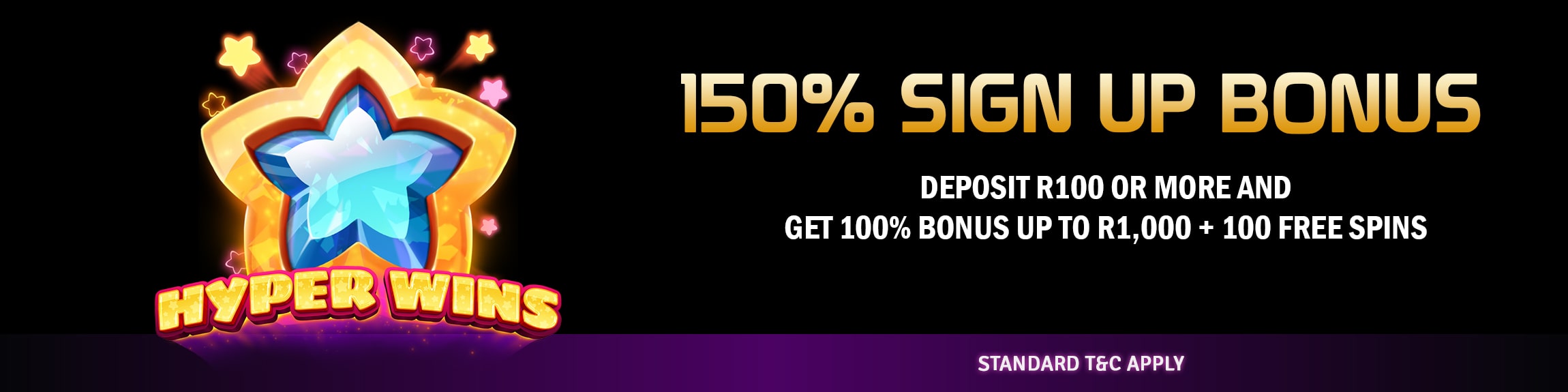 $2 hundred No deposit Bonus 200 100 percent free Spins A real income Codes 2024